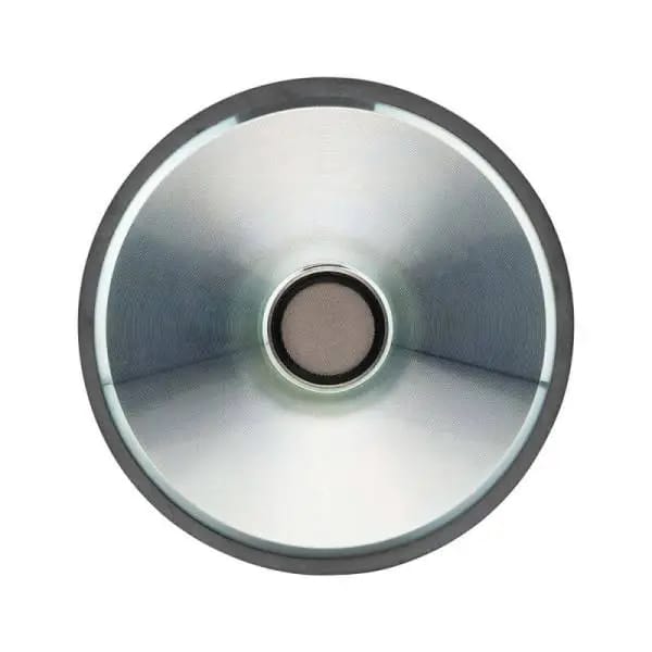 DS18 1in Drivers Twist-On Throat 400 Watts RMS 2in Titanium Vc 8 ohm thumbnail 3