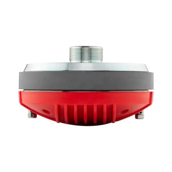 DS18 1in Drivers Twist-On Throat 400 Watts RMS 2in Titanium Vc 8 ohm thumbnail 4