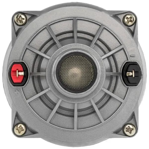 DS18 1in Drivers Twist-On Throat 200 Watts RMS 2in Phenolic Vc 8 ohm thumbnail 3