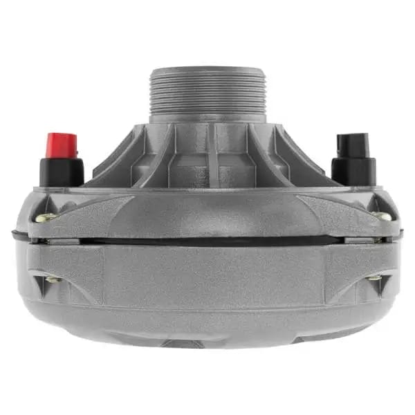 DS18 1in Drivers Twist-On Throat 200 Watts RMS 2in Phenolic Vc 8 ohm thumbnail 5
