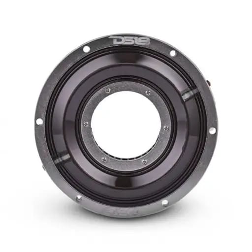 DS18 3.5in Polyester Replacement Diaphragm For PRO-DRNMDVC & Universal 8 ohm