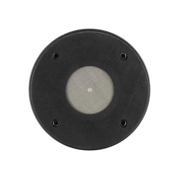 DS18 2in Drivers Bolt-On Throat 440 Watts RMS 2x 3.5in Dual Polyester Vc 8 ohm thumbnail 3