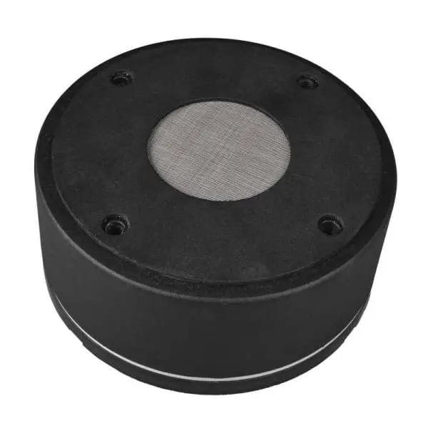 DS18 2in Drivers Bolt-On Throat 220 Watts RMS RMS 3.5in Polyester Vc 8 ohm thumbnail 5