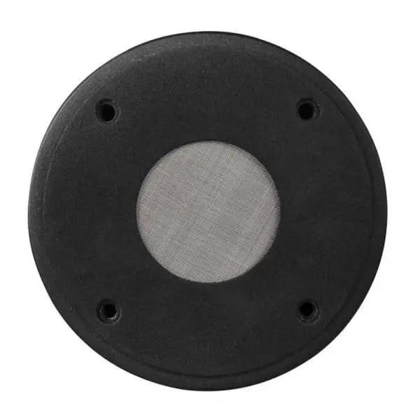 DS18 2in Drivers Bolt-On Throat 220 Watts RMS RMS 3.5in Polyester Vc 8 ohm thumbnail 6