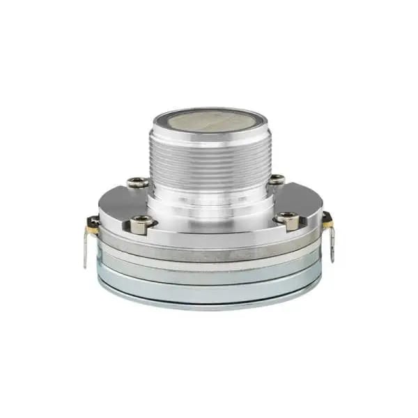 DS18 1in Drivers Twist-On Throat 160 Watts RMS 1.5in Composite Polyamide Vc 8 ohm thumbnail 3