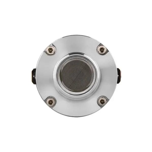 DS18 1in Drivers Twist-On Throat 160 Watts RMS 1.5in Composite Polyamide Vc 8 ohm thumbnail 4