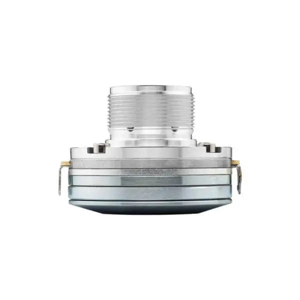 DS18 1in Drivers Twist-On Throat 160 Watts RMS 1.5in Composite Polyamide Vc 8 ohm thumbnail 5
