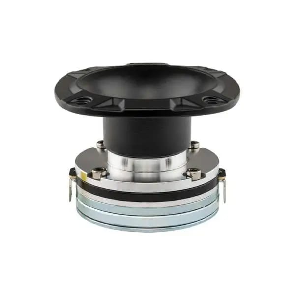 DS18 1in Drivers 160 Watts 1.5in Polyimide Vc 8 ohm thumbnail 3