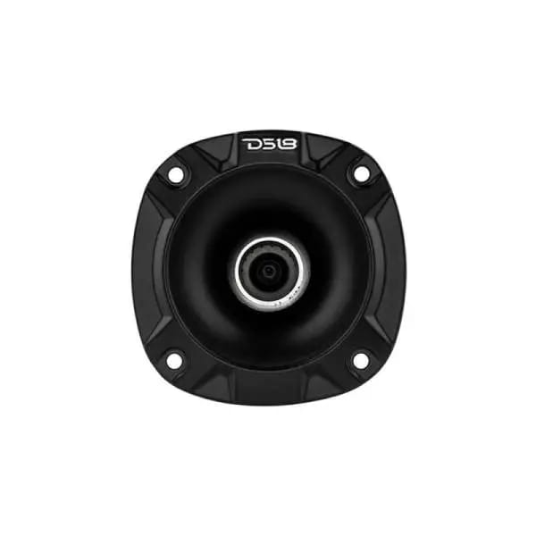 DS18 1in Drivers 160 Watts 1.5in Polyimide Vc 8 ohm thumbnail 4