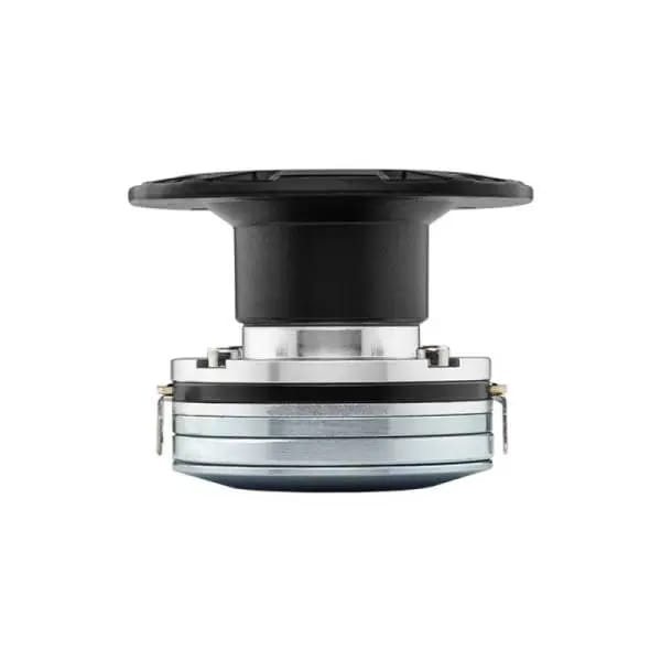 DS18 1in Drivers 160 Watts 1.5in Polyimide Vc 8 ohm thumbnail 5