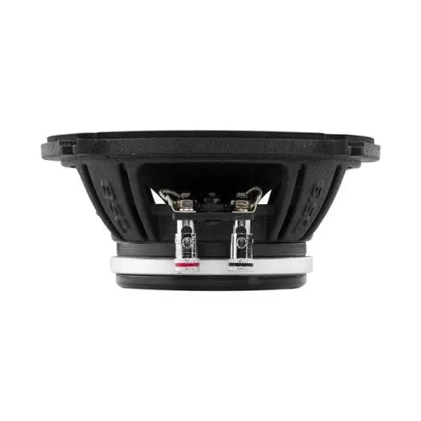 DS18 5.25 200 Watts RMS 4 ohm Neodymium Full Range Loudspeaker thumbnail 8