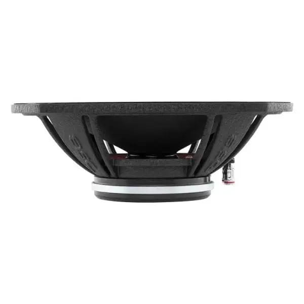DS18 6x9in 250 Watts RMS 4 ohm Neodymium Full Range Loudspeaker thumbnail 8