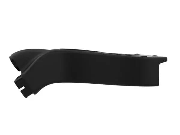 aFe Dynamic Air Scoop for 56-70033D and 56-70033R thumbnail 4