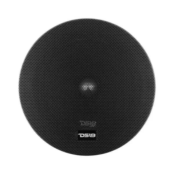 DS18 8in 250 Watts RMS 4 ohm Neodymium Full Range Loudspeaker thumbnail 4