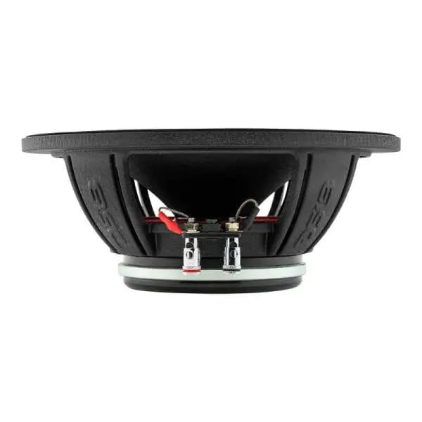 DS18 8in 250 Watts RMS 4 ohm Neodymium Full Range Loudspeaker thumbnail 9