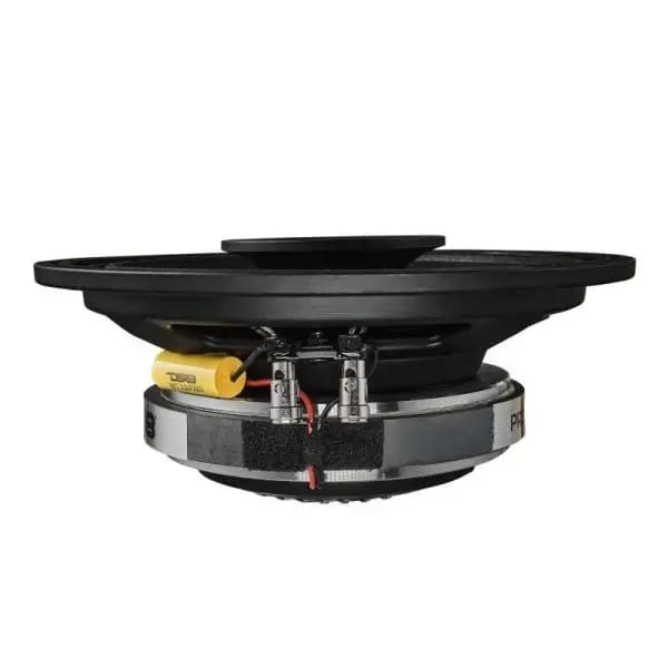 DS18 8in 200 Watts RMS 8 ohm Mid-Range Loudspeaker Shallow Grill Included thumbnail 9