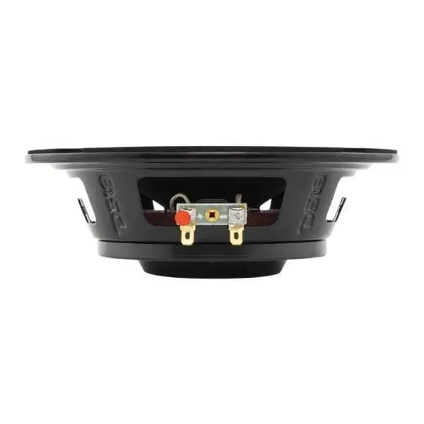 DS18 6.5in 150 Watts RMS 8 ohm Neodymium Shallow Full Range Loudspeaker thumbnail 5