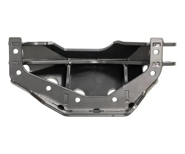 Carli 2023+ Ford F250/350 4x4 Front Differential Guard thumbnail 2
