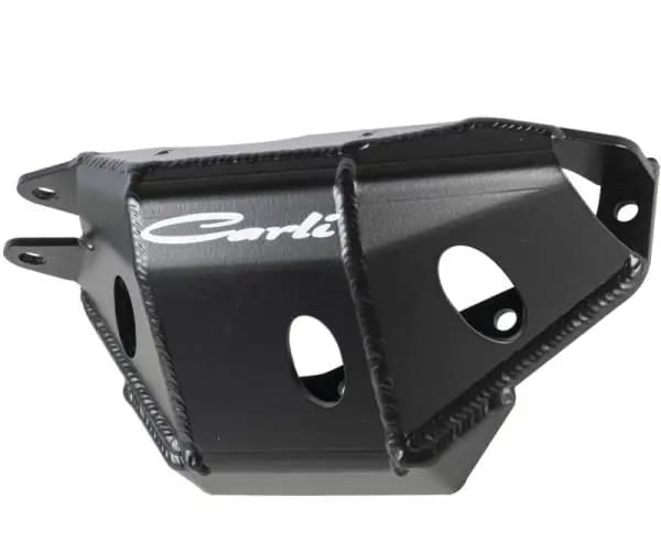 Carli 2005+ Ford F250/350 Differential Guard thumbnail 2