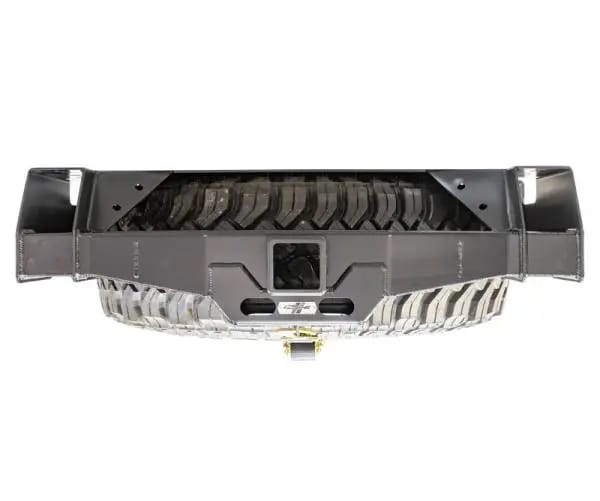 Carli 17-23 Ford F250/350 4x4 Ford Trophy Hitch thumbnail 5