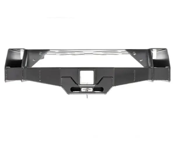 Carli 17-23 Ford F250/350 4x4 Ford Trophy Hitch thumbnail 6