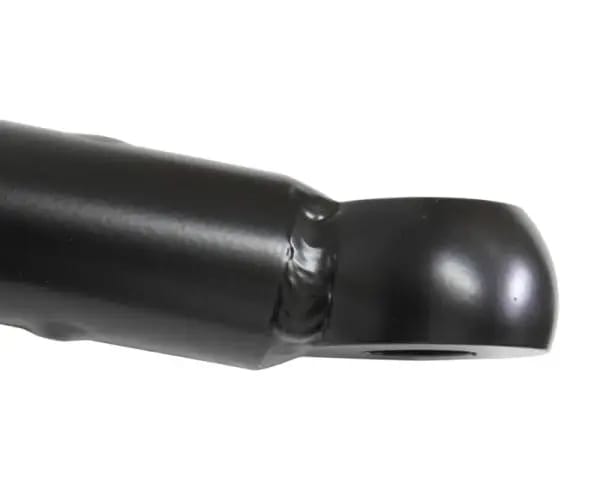 Carli Adjustable Track Bar 2.5in-4.5in Systems thumbnail 2