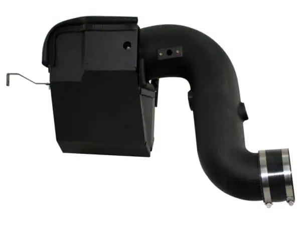 aFe MagnumFORCE Intakes Stage-2 P5R AIS P5R Dodge Diesel Trucks 03-09 L6-5.9/6.7L (td) thumbnail 3