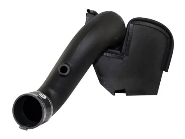 aFe MagnumFORCE Intakes Stage-2 P5R AIS P5R Dodge Diesel Trucks 03-09 L6-5.9/6.7L (td) thumbnail 4
