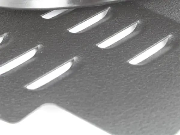 aFe MagnumFORCE Intakes Stage-2 P5R AIS P5R Dodge Diesel Trucks 03-09 L6-5.9/6.7L (td) thumbnail 6
