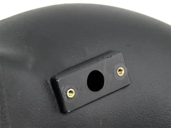aFe MagnumFORCE Intakes Stage-2 P5R AIS P5R Dodge Diesel Trucks 03-09 L6-5.9/6.7L (td) thumbnail 7