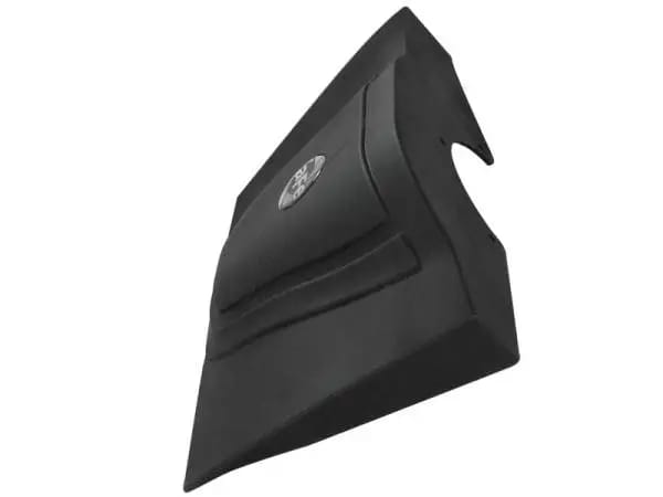 aFe MagnumFORCE Stage-2 Intake System Cover Dodge RAM 02-14 V8 4.7L/5.7L HEMI thumbnail 3
