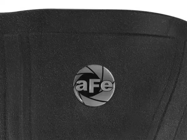 aFe MagnumFORCE Stage-2 Intake System Cover Dodge RAM 02-14 V8 4.7L/5.7L HEMI thumbnail 4