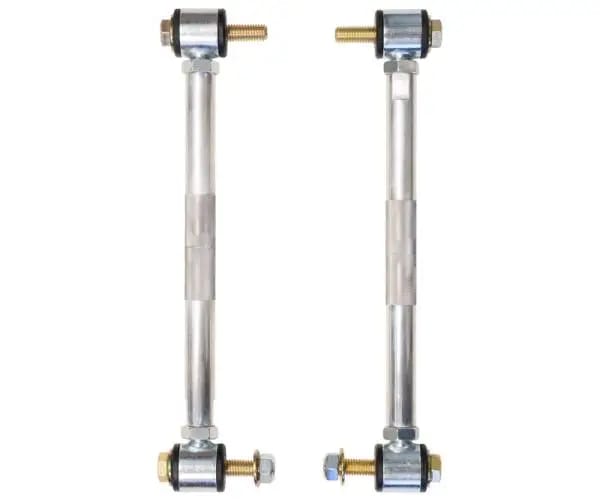 Carli 09-23 Ram 1500 Sway Bar End Links