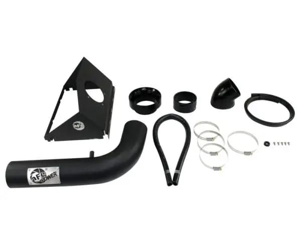 aFe MagnumFORCE Intakes Stage-2 P5R AIS P5R Dodge Trucks 03-08 V8-5.7L thumbnail 5