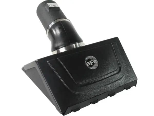 aFe MagnumFORCE Intake System Cover Stage-2 P5R AIS Cover Ford F-150 09-12 V6/V8 thumbnail 6