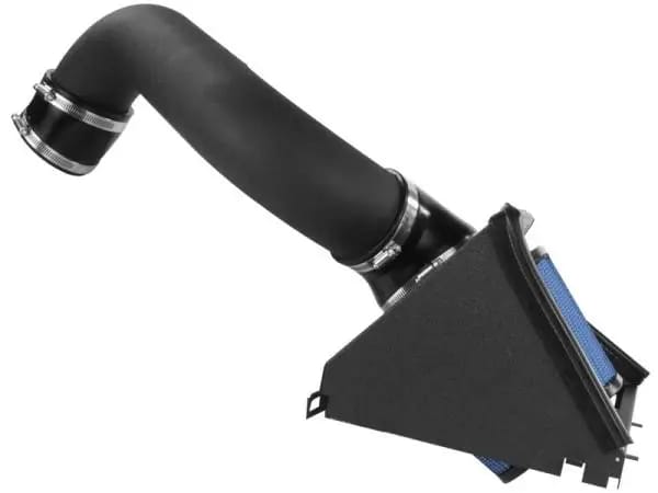 aFe MagnumFORCE Intake Stage-2 Pro 5R 13 Dodge Ram 1500 V8 5.7L thumbnail 3