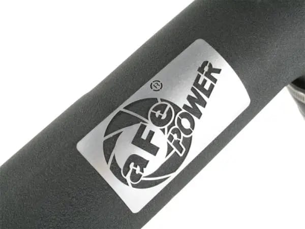 aFe MagnumFORCE Intake Stage-2 Pro 5R 13 Dodge Ram 1500 V8 5.7L thumbnail 4