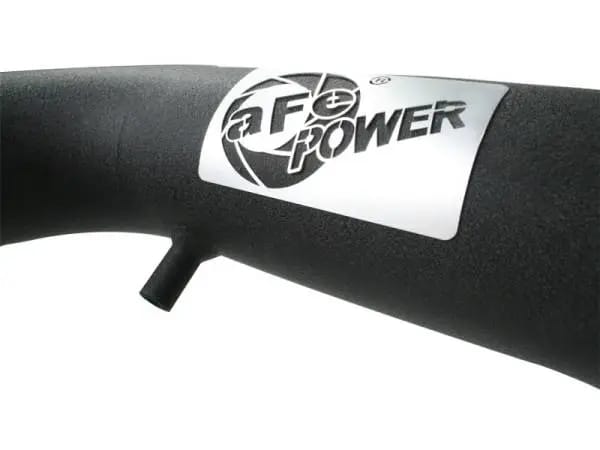 aFe MagnumFORCE Intake Stage-2 Pro 5R 13 Dodge Ram 1500 V8 5.7L thumbnail 5