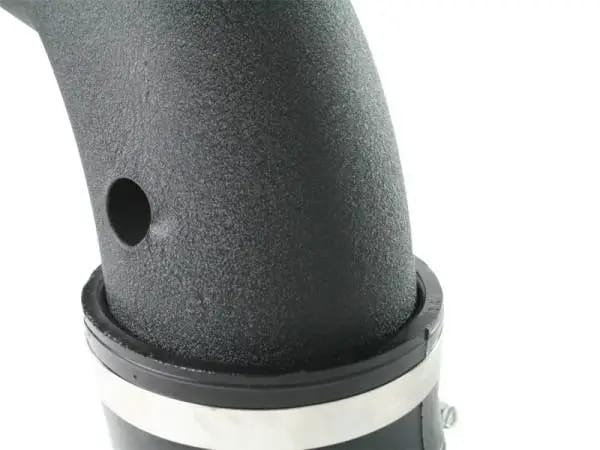 aFe MagnumFORCE Intake Stage-2 Pro 5R 13 Dodge Ram 1500 V8 5.7L thumbnail 6