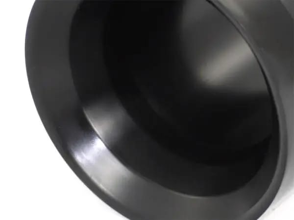 aFe MagnumFORCE Intake Stage-2 Pro 5R 13 Dodge Ram 1500 V8 5.7L thumbnail 7