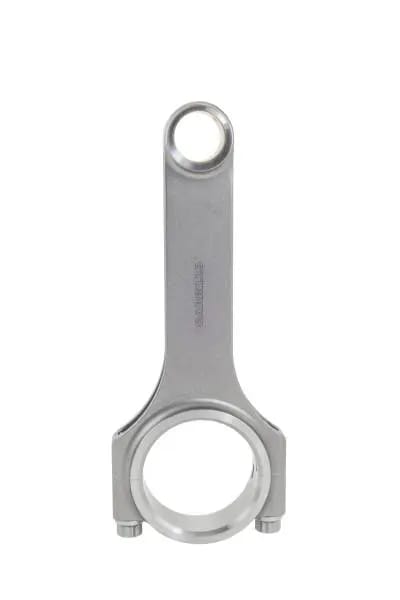Carrillo Dodge Hemi (5.7L/6.1L) Straight Pro-H 3/8 CARR Bolt Connecting Rods (Set of 8)