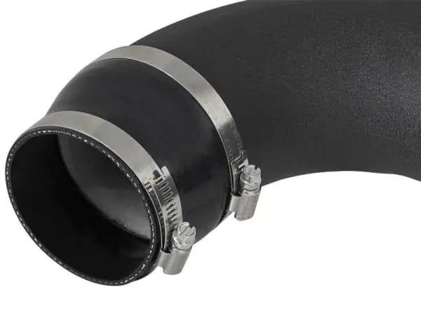 aFe Magnum FORCE Pro 5R Cold Air Intake System 2017 GM Colorado/Canyon V6-3.6L thumbnail 5
