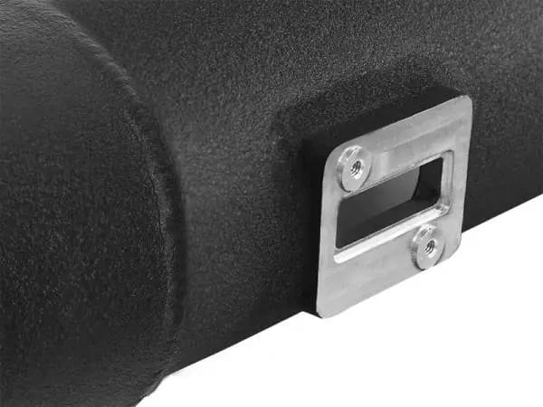 aFe Magnum FORCE Pro 5R Cold Air Intake System 2017 GM Colorado/Canyon V6-3.6L thumbnail 6