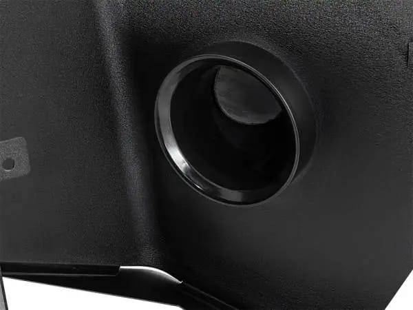 aFe Magnum FORCE Pro 5R Cold Air Intake System 2017 GM Colorado/Canyon V6-3.6L thumbnail 4