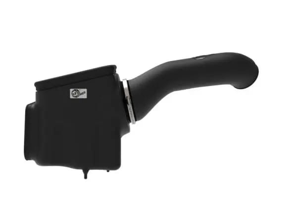 aFe Magnum FORCE Open Element Intake GM Diesel Trucks 17-19 V8-6.6L (td) L5P thumbnail 3