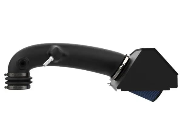 aFe Magnum FORCE Stage-2 Pro 5R Cold Air Intake System 2019 RAM 1500 (Non Classic) V8-5.7L HEMI thumbnail 5