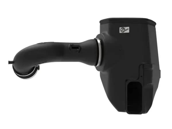 aFe MagnumFORCE Intake Stage-2 Pro Dry S 2019 GM Silverado/Sierra 1500 V8 6.2L thumbnail 5