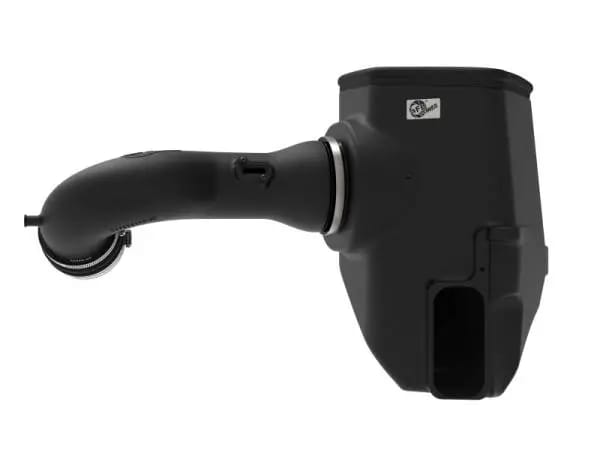 aFe Magnum FORCE Stage-2 Pro DRY S Cold Air Intake 19-20 GM Silverado/Sierra 1500 V8-5.3L thumbnail 4
