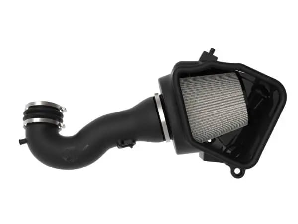 aFe Magnum FORCE Stage-2 Pro DRY S Cold Air Intake 19-20 GM Silverado/Sierra 1500 V8-5.3L thumbnail 5