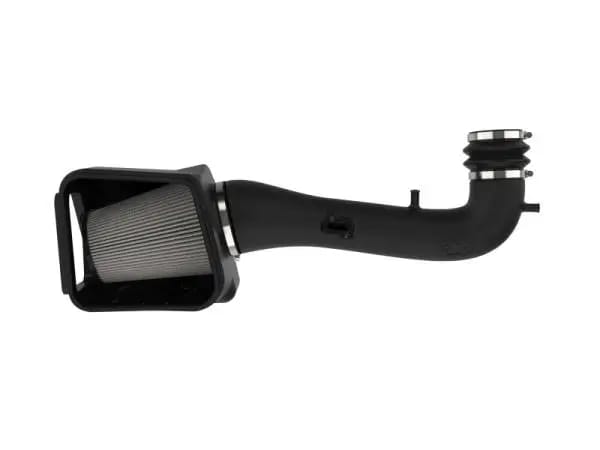 aFe Magnum FORCE Open Element Intake GM Silv/Sierra 1500 14-18 / Silv LD/Sierra Limited 2019 V8 thumbnail 6